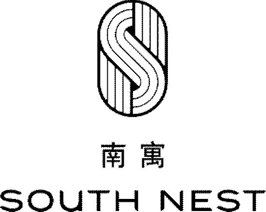 South Nest